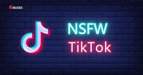 How To Find Adult Content On <strong>Tiktok</strong>: <strong>TikTok</strong> is a popular social media app that allows users to create and share short videos with a wide audience. . Pron tiktok